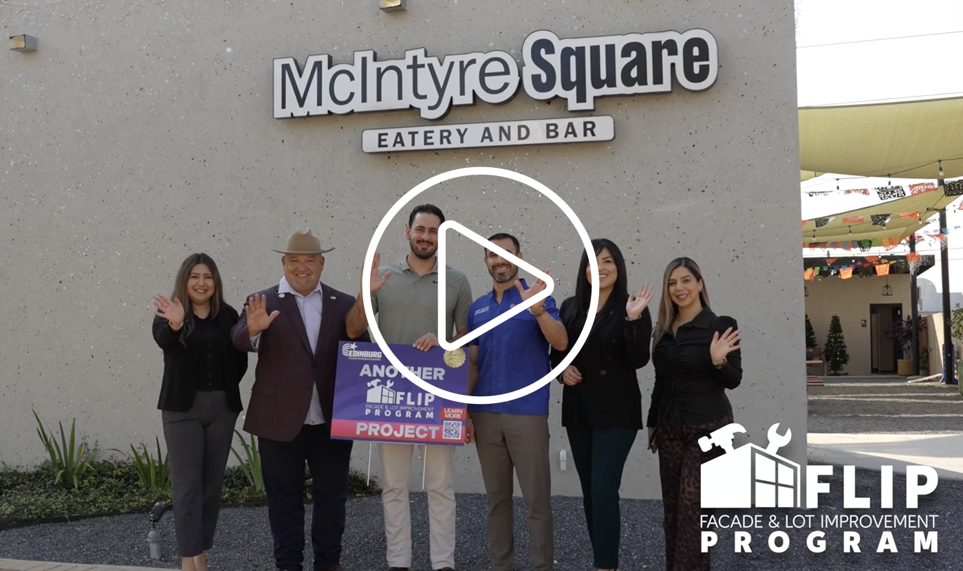 video-img-propit-owner-img_1