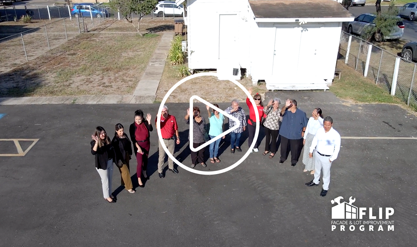 video-img-propit-owner-img_1