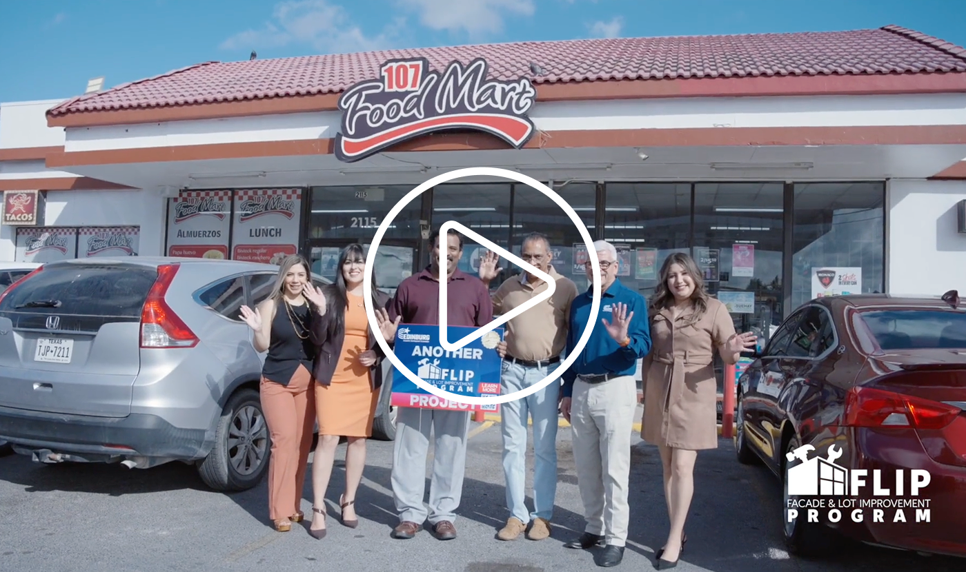 video-img-propit-owner-img_1