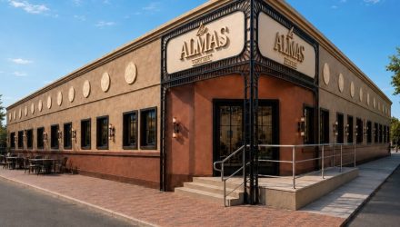 New $1.6M food hall aims to transform downtown Edinburg with dining, retail and events