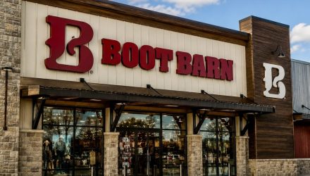 Boot Barn plans new store in Edinburg